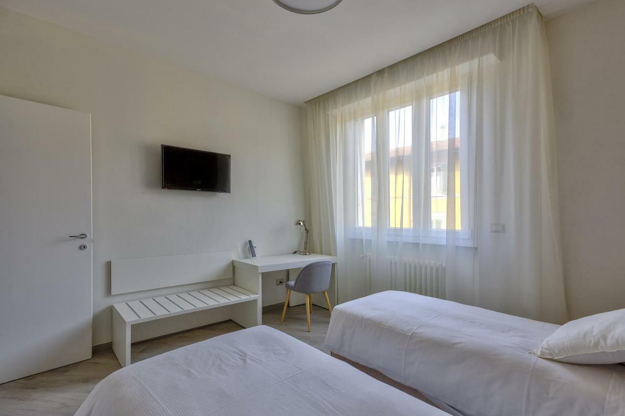 La Perla Di San Frediano Apartamento Florença Exterior foto